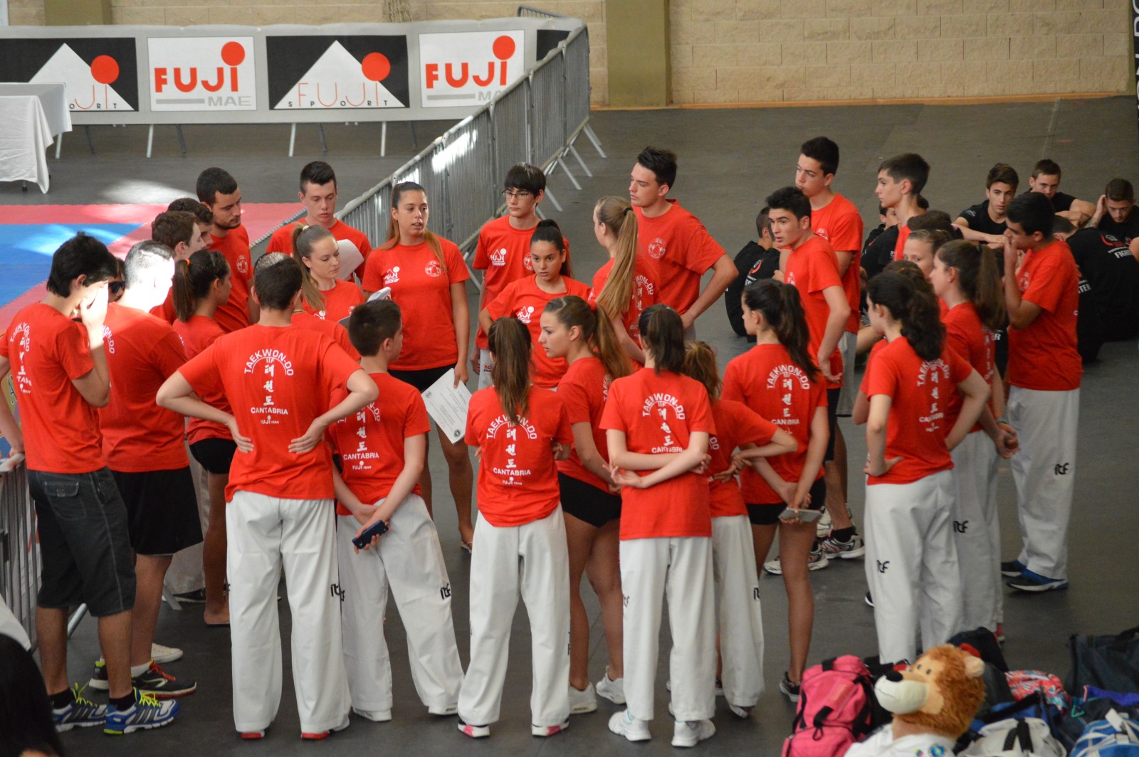 Open Roquetas 2015 (1).jpg